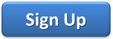 sign_up_button